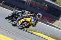 May-2024;motorbikes;no-limits;peter-wileman-photography;portimao;portugal;trackday-digital-images